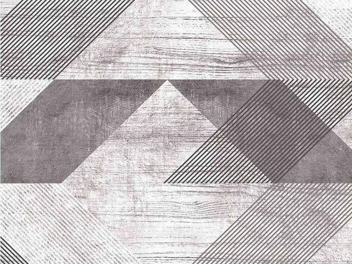 Кухонный гарнитур угловой (ширина 240х172 см) Бьянка 42_12