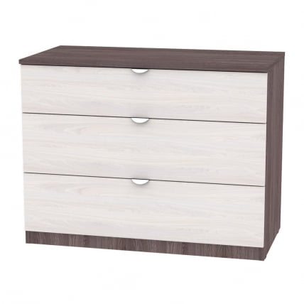 Комод K-70x90x45-1-TR(ЯАТ-ЯАС)_0