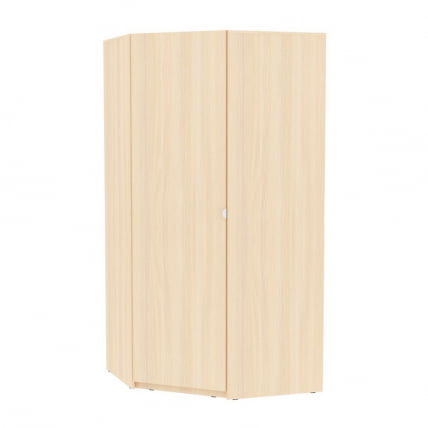 Шкаф распашный YR-198х1034-TR(ДМ-2)_0