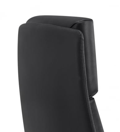 Кресло Невман А2415 Черный / Newman A2415_6