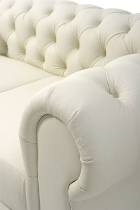 Диван трехместный Честер Люкс С-500Л/3_2