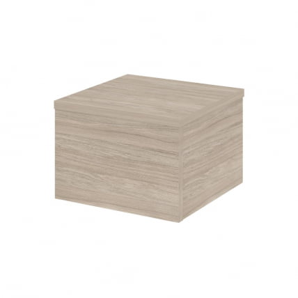 Накладка угловая низкая внешняя левая для О.R-F.MU.VNE(L) ONIX О.R-NU.N.VNE(L) Дуб Аттик_0