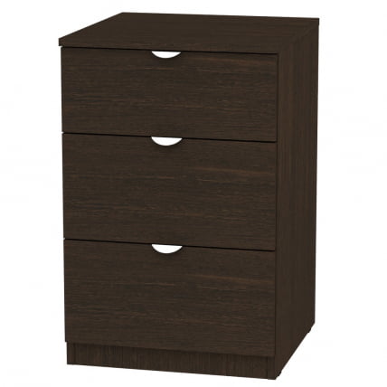 Комод K-70x45x45-1-TR(Венге)_0