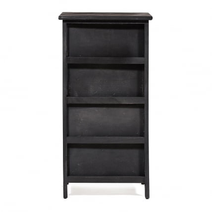 Тумба с 4 ящиками Secret De Maison VERSAILLES (mod. HX17-1102S) Коричневый_3