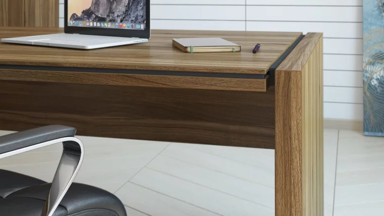 Кабинет Capri