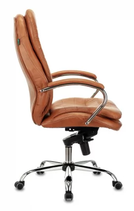 Кресло руководителя Бюрократ T-9950/ONTANO_2