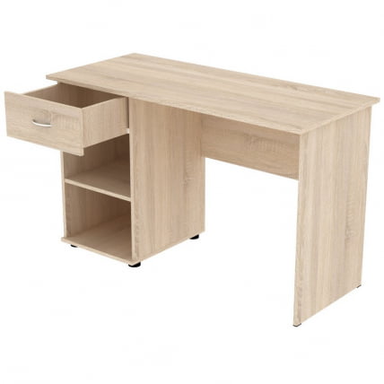 Стол Алиса(T19)743х1200х522ручкаскоба96мм(ЯАТ-ЯАС)_1