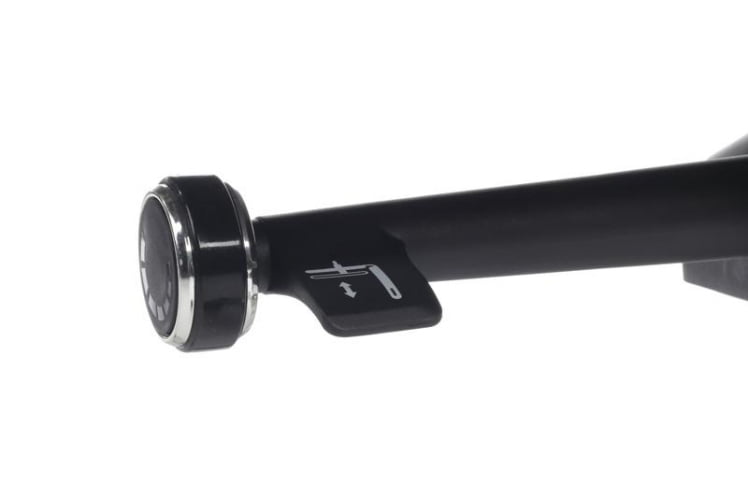 Кресло Рубенс А1819-2 Белый / Rubens A1819-2_10