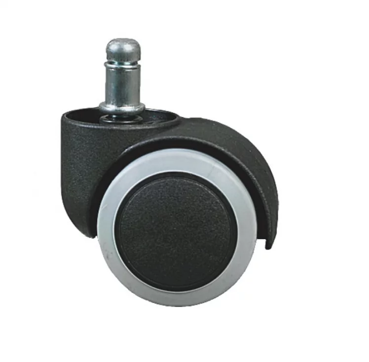 Кресло руководителя SAMURAI S-3.02  Python Edition Черный_4