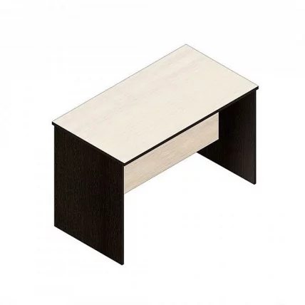 Стол для переговоров Р.СП-12 дуб молочный_0