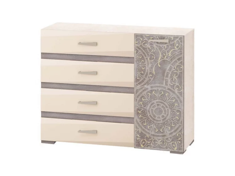 Комод Фреска 66.33_0