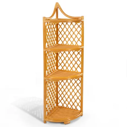 Этажерка 09/23 мед_0