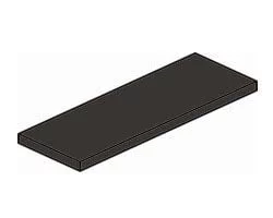 Ящик для стекла 2В532  Венге магия_0