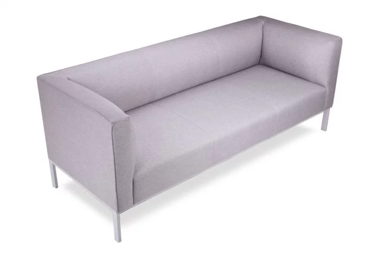 Диван трехместный Эриче Комфорт Д3 Китон 05 Категория 1_5