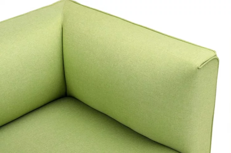 Кресло Эриче Комфорт Кр Китон 08 Категория 1_6