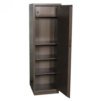 Шкаф бухгалтерский ШБУ-5т_0