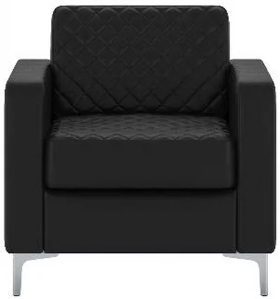 Кресло Актив (К) ЕУРОЛИНЕ-9100 / EUROLINE-9100_0