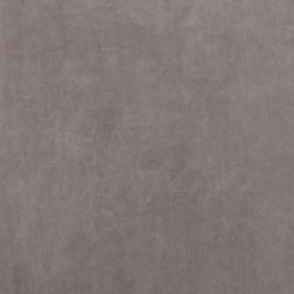 Стул обеденный La Rousse NEW, флок , серый/черный, 29, 45x55x93 см_12