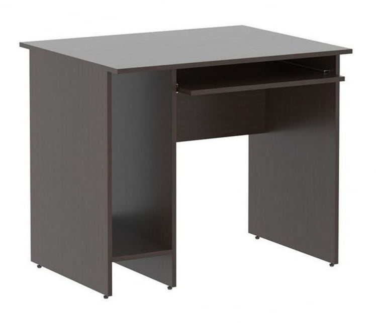 Стол письменный IMAGO СК-1 Венге магия_0