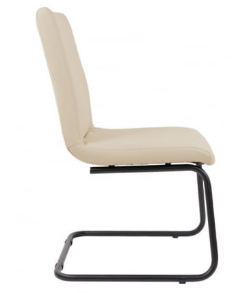 Офисное кресло Chairman 919V LT Бежевый_2