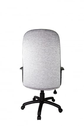 Кресло 1179-2 СЙ ПЛ Серый / SY PL_3