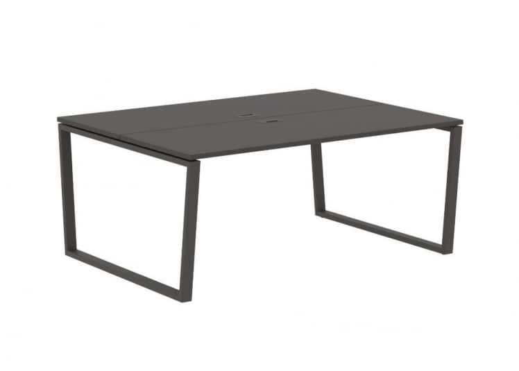 Бенч-система ЕДИС ЕВВСТ 1713 Мокко / EDIS EVWST_0