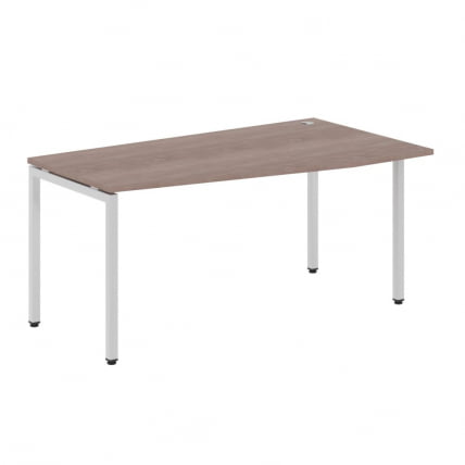 Стол XTEN-S XSCT 169 R Дуб сонома/серый_0