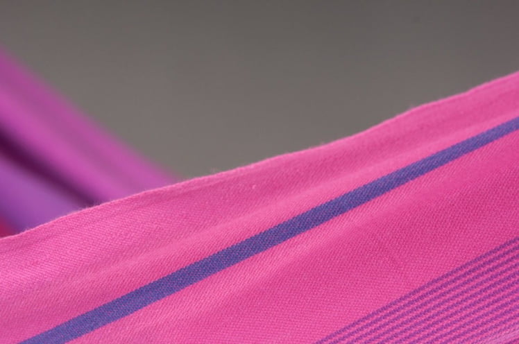 Одноместный Гамак ORQUIDEA (ORH14-7)_7