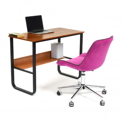 Стол WD-03 Dark_4