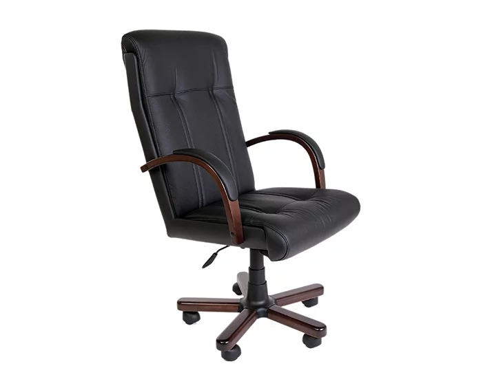 Кресло Paris A PRS5210021_1