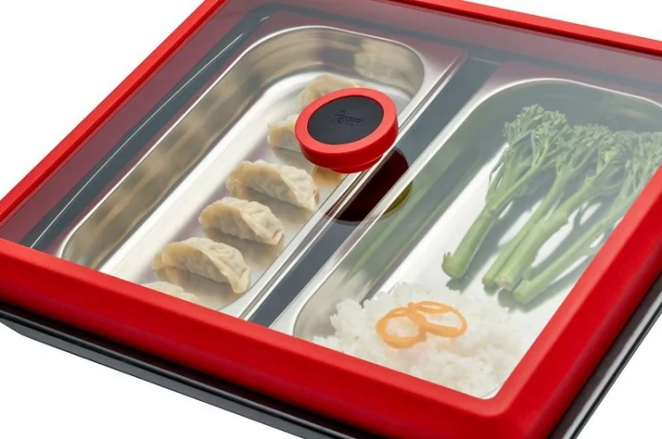 Противень Wish Комплект Multicook_9