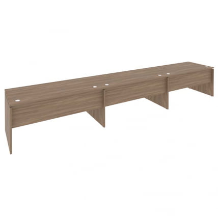 Рабочая станция ONIX O.RS-3.4.8 Дуб Аризона_0