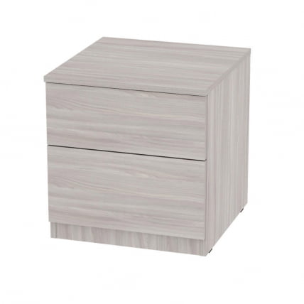 Комод K-48x45x45-1-PO(ЯШС)_0