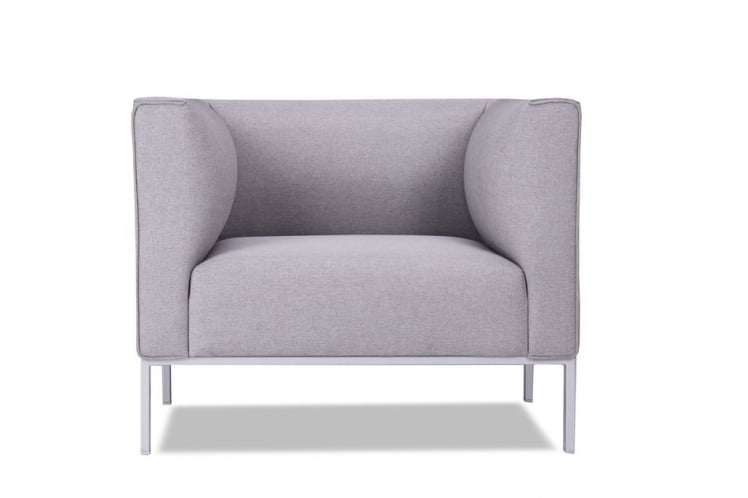 Кресло Эриче Комфорт Кр Китон 05 Категория 1_2