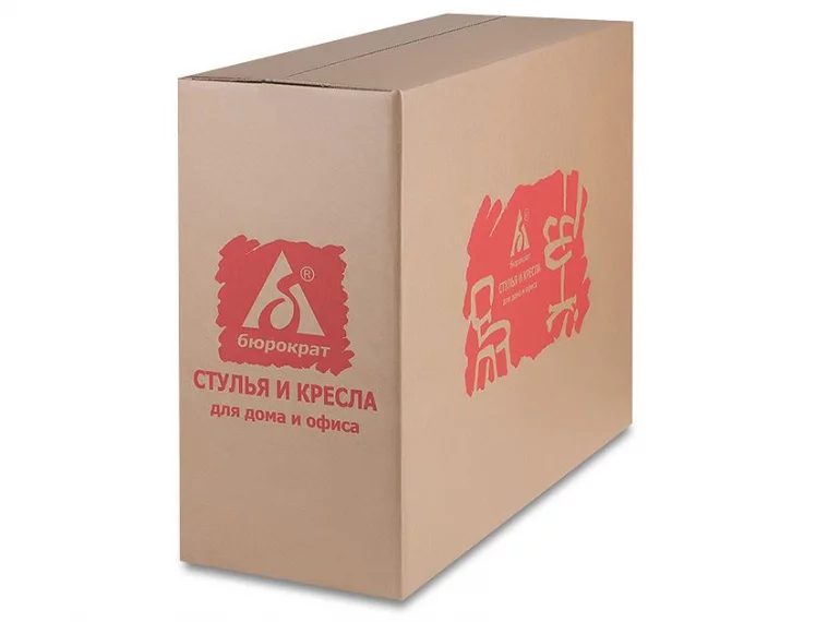 Кресло детское Бюрократ CH-299/CH/15-11_10