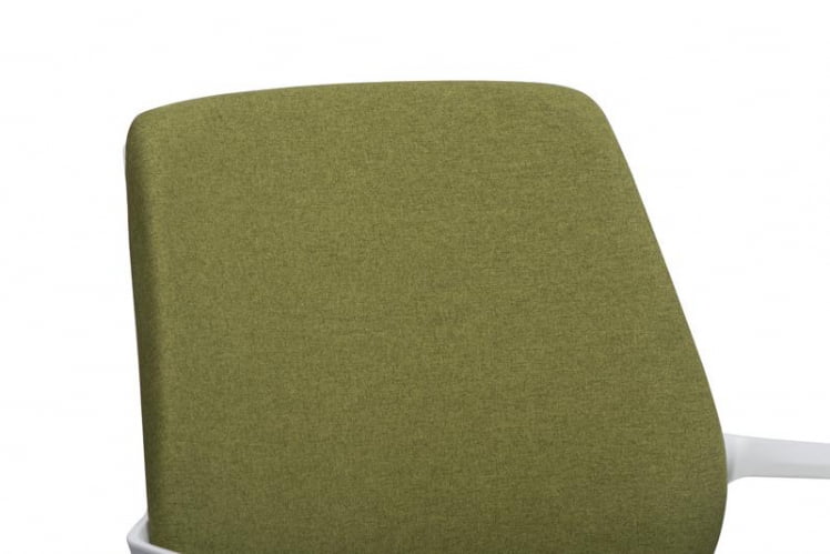 Кресло Колт Б1903 Темно-зеленый / Colt B1903_5