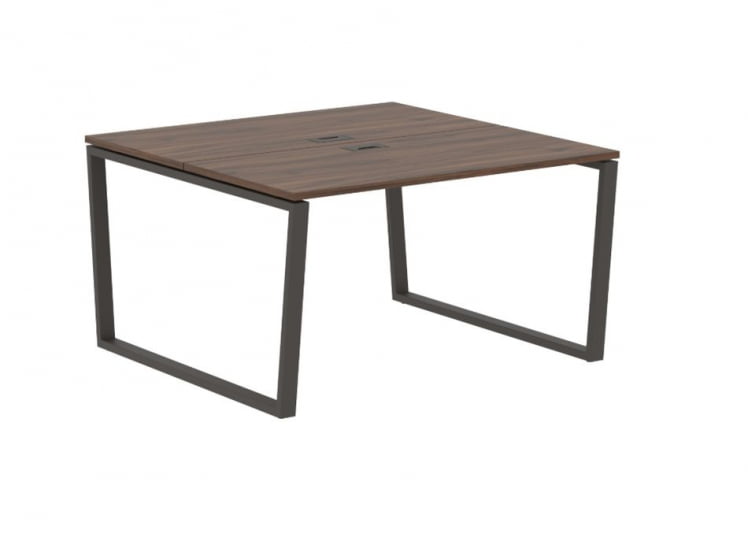 Бенч-система ЕДИС ЕВВСТ 1313 Дуб Денвер темный Мокко / EDIS EVWST_0