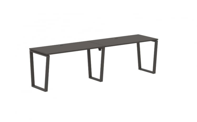 Бенч-система ЕДИС ЕВВСТ 2767 Мокко / EDIS EVWST_0