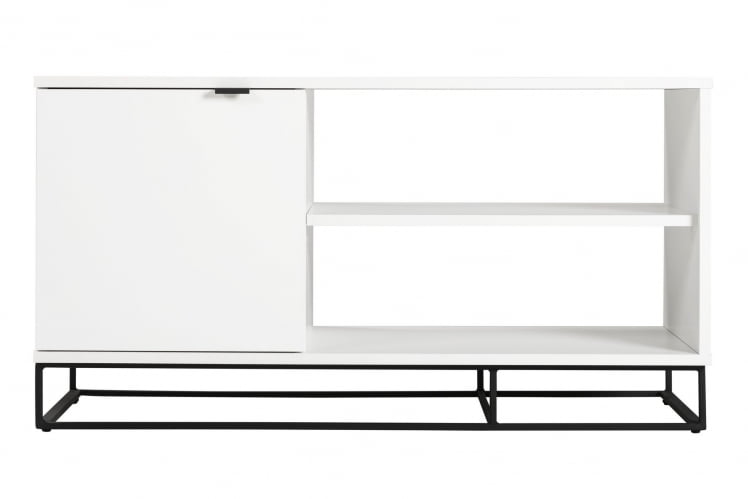 TV тумба CITY 40095581h Белый_1