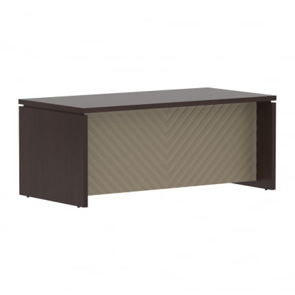 Стол руководителя Torr LUX TLST 189H Венге Магия Капучино_0