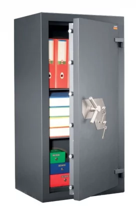 Сейф Гранит III 1368.KL_0