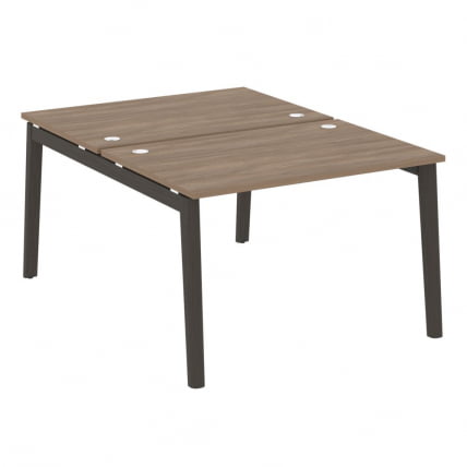 Рабочая станция ONIX WOOD OW.D.RS-2.2.8 Дуб Аризона/Темный_0