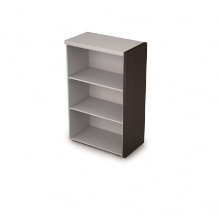 Боковина декоративная TAIM-MAX 4БД.002 Венге_0