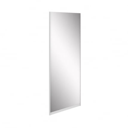 Дверь зеркало низкая Maris SH.DZ-4.2_0