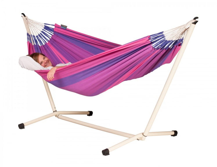 Одноместный Гамак ORQUIDEA (ORH14-7)_1