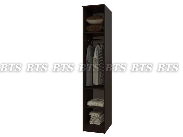 Пенал Модерн 03_1