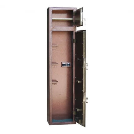 Сейф оружейный ОШ-2Г_0