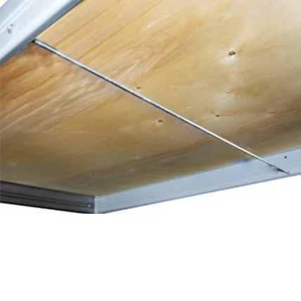 Стяжка МКФ.50_1