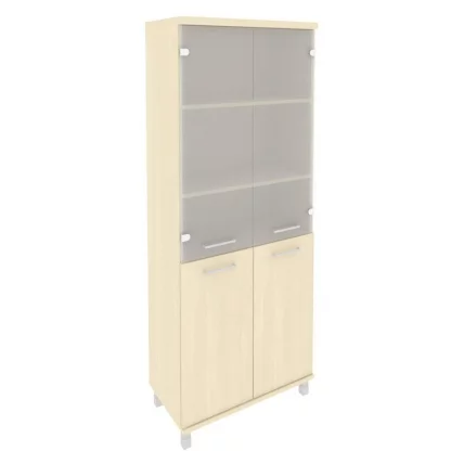 Шкаф First KST-1.2 Клен_0