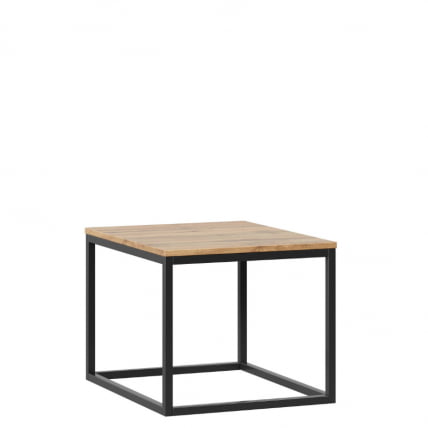 Табурет Лофт ЛД.689.100.000 Дуб Вотан_1